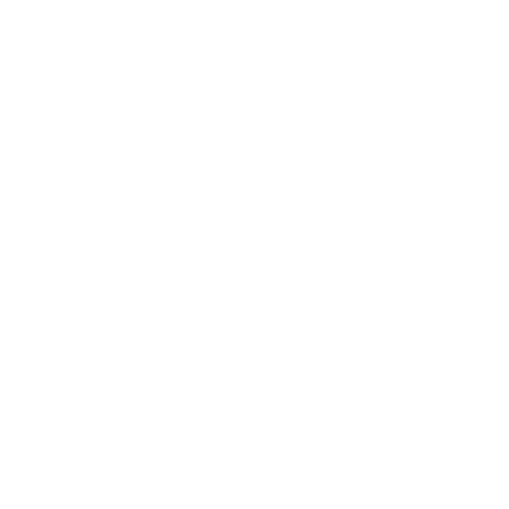 Artik studio logo white