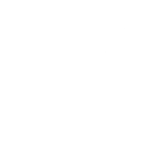 Artik studio white logo